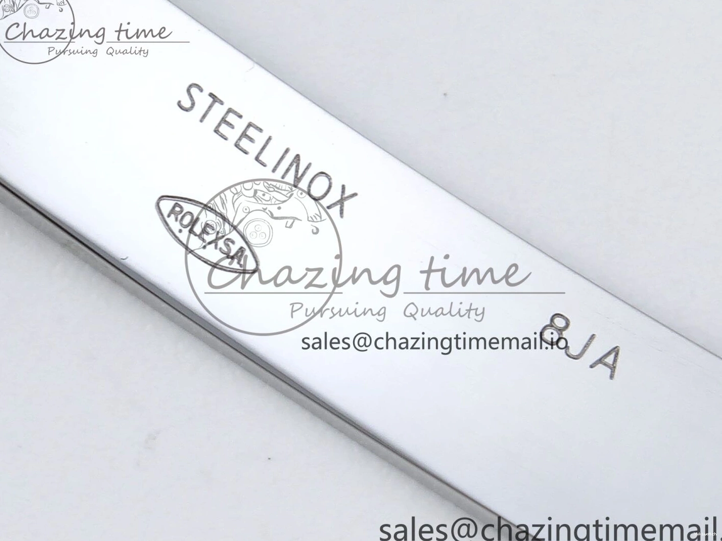 Dial Best Blue Jubilee 1:1 ARF Bezel Edition DateJust Roman 904L 2688 on Bracelet Diamonds SS 31 Steel 278384RBR ETA 0423